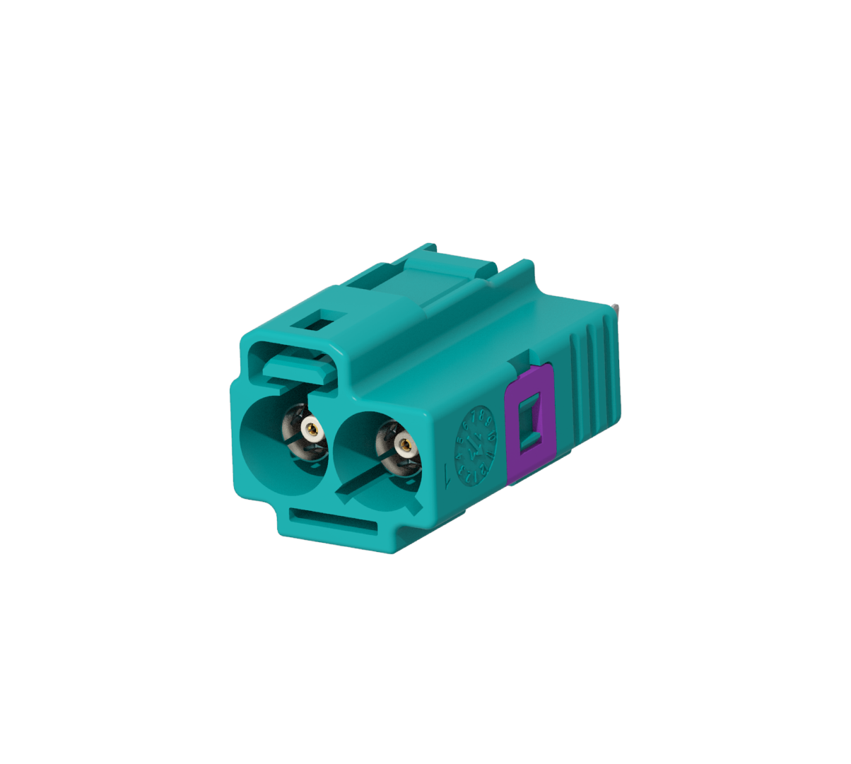 FKJCS0XX05-1.png