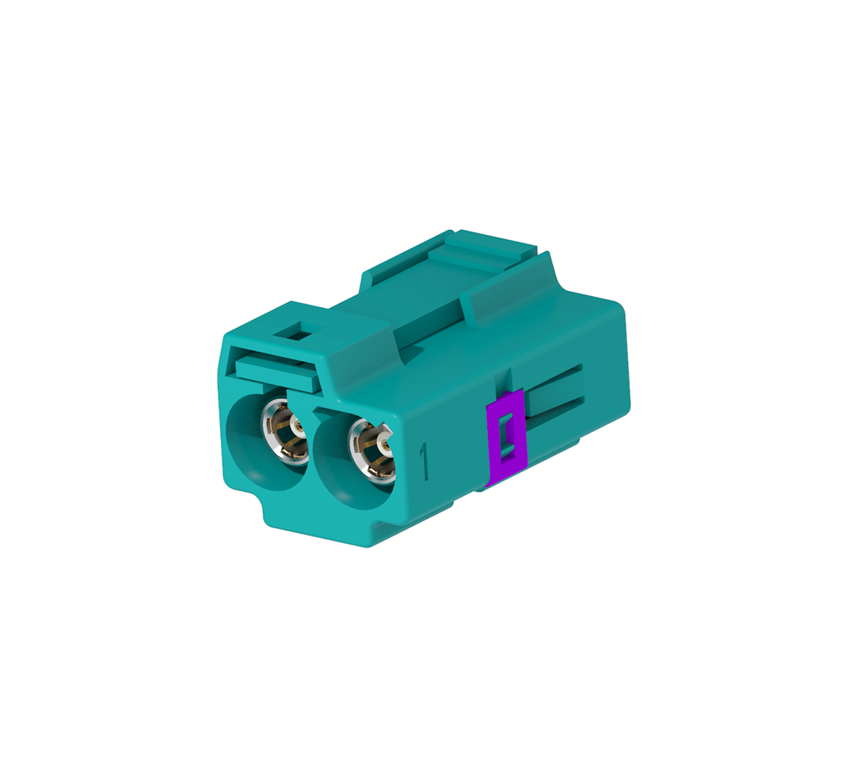 FKJCS0XX01TD-1.png